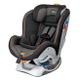 Illustration for article titled The Best Convertible Car Seat